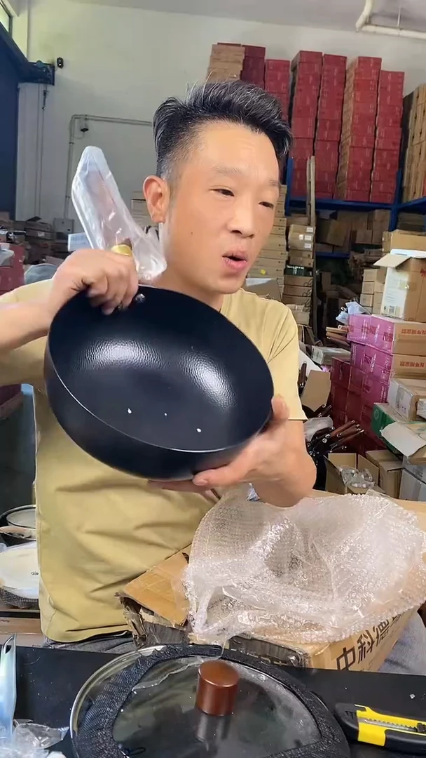 食品级塑料1德马克一人食24有盖