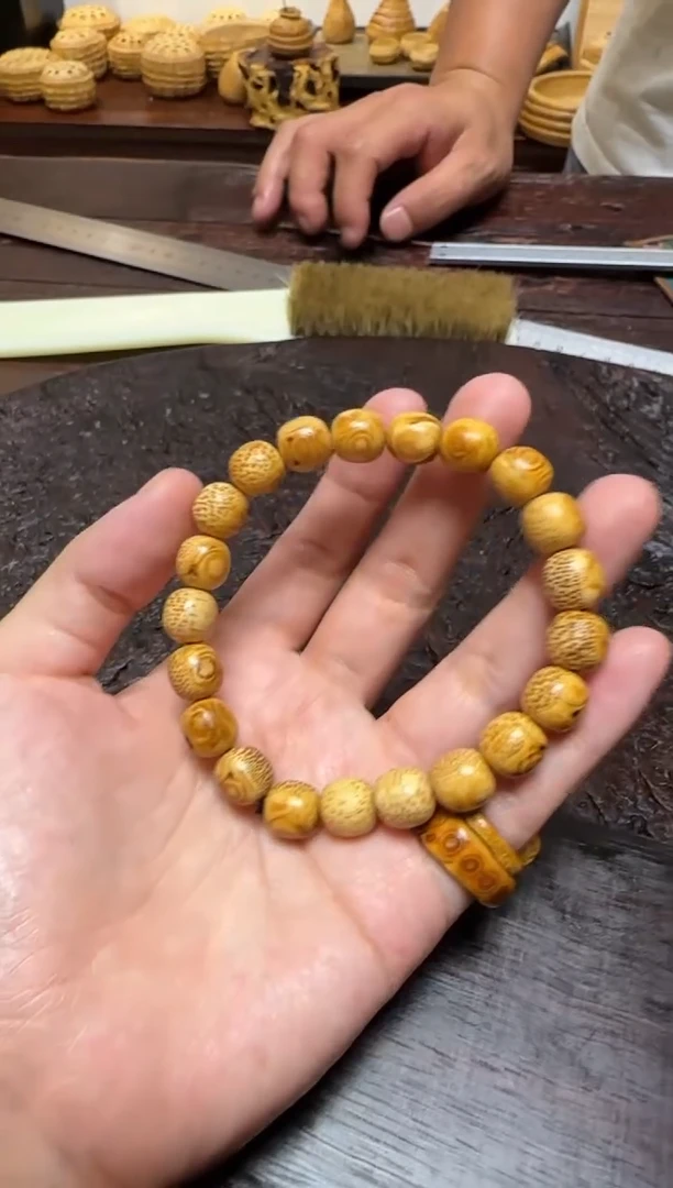 竹竹竹竹竹竹竹竹