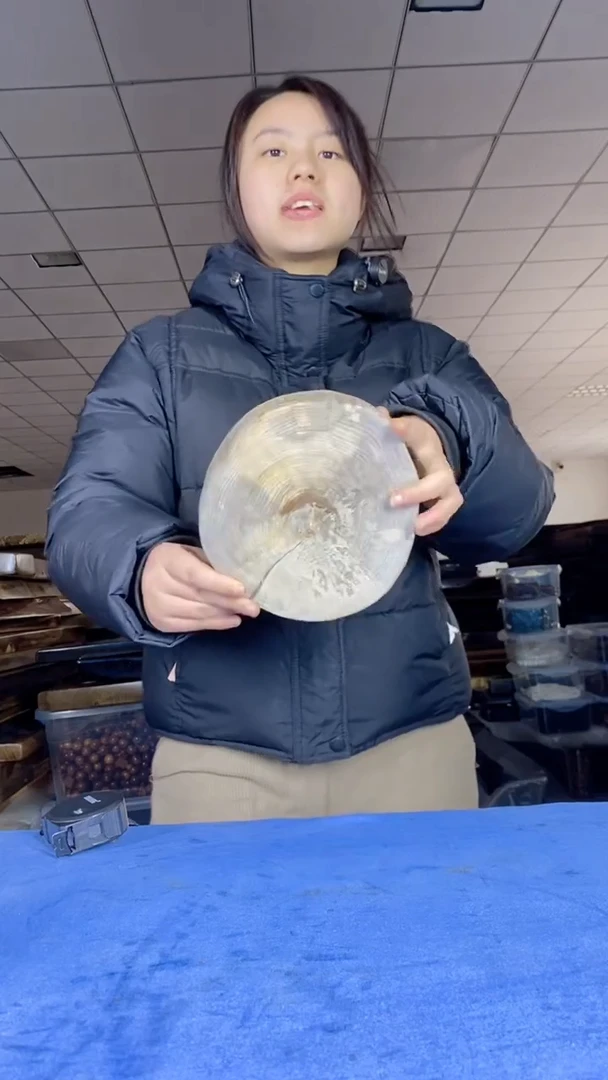 33华莉萱茶具茶盘干泡台（不含配件）