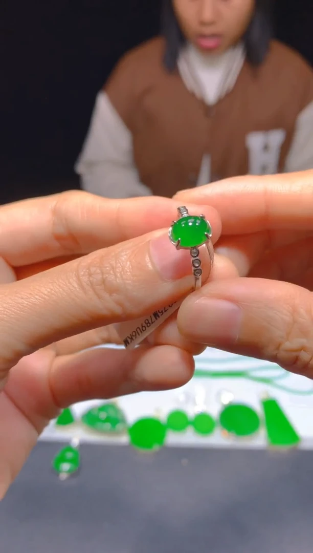 270多样性发货（发其一）