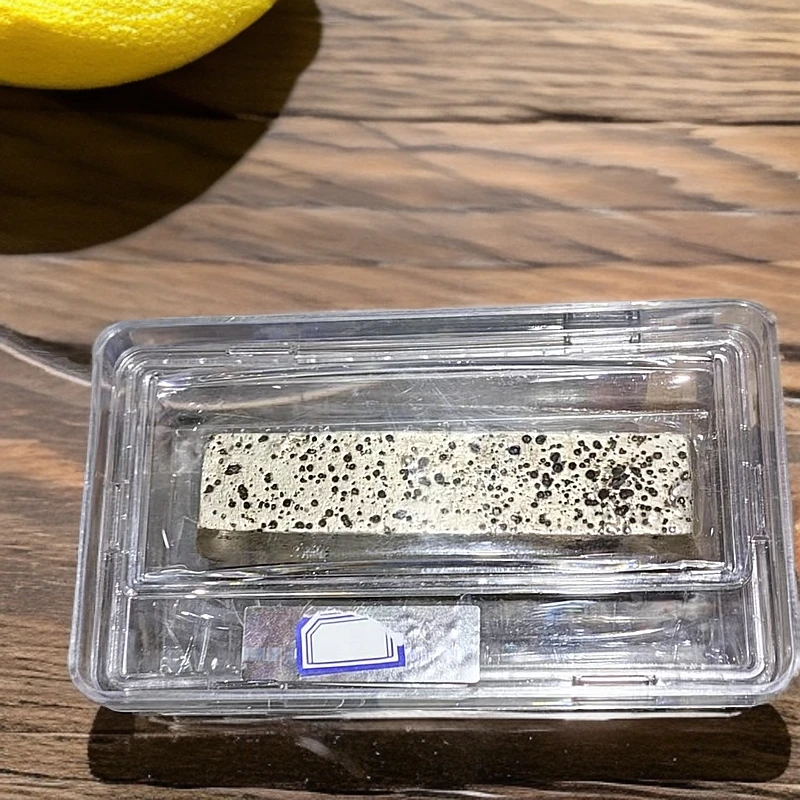 条子特色摆件链接