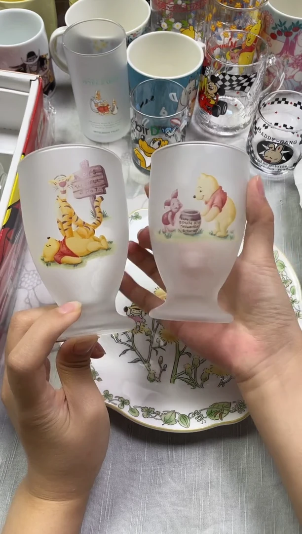 吉**意869精美瓷器感谢选购