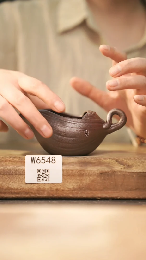 【经典福利】/ 公道杯@@W6548