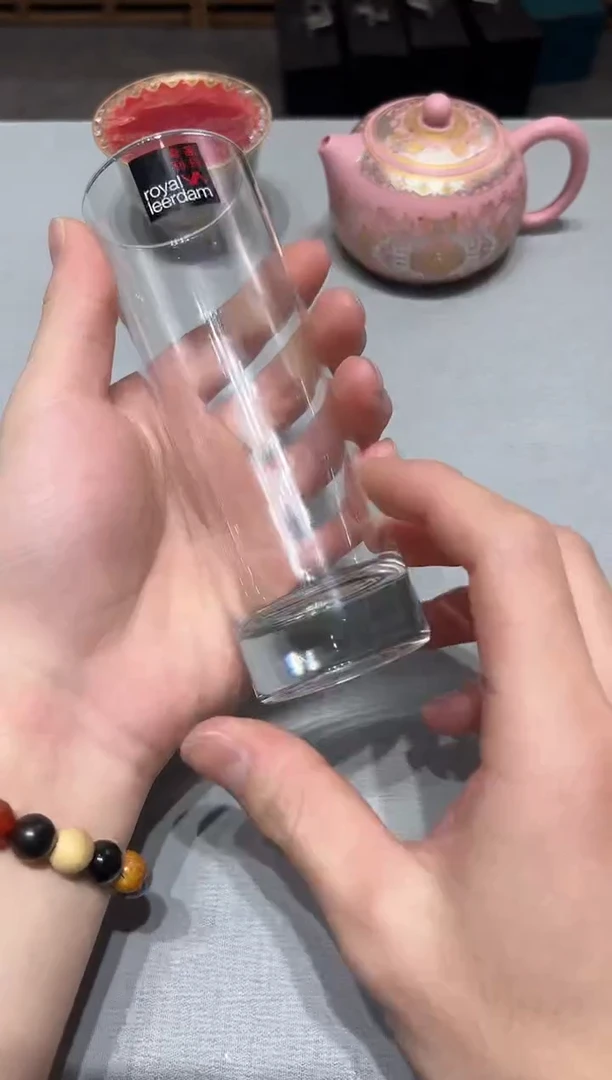 其他其他其他其他