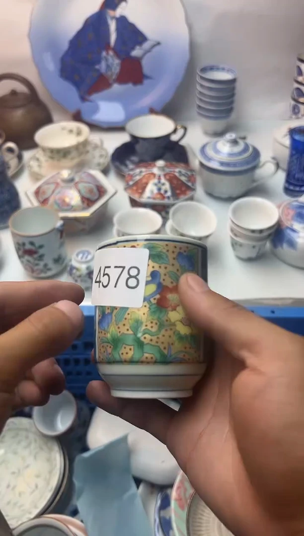 诺***3全场满18包邮 新疆西藏不包邮