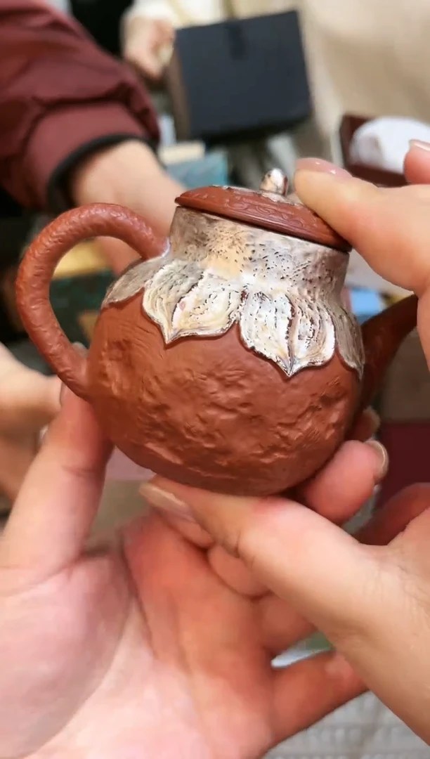 【闪购商品】@@@@@@@@@@@@2781