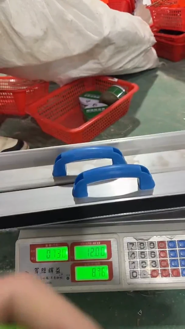 看清下单不退不换175