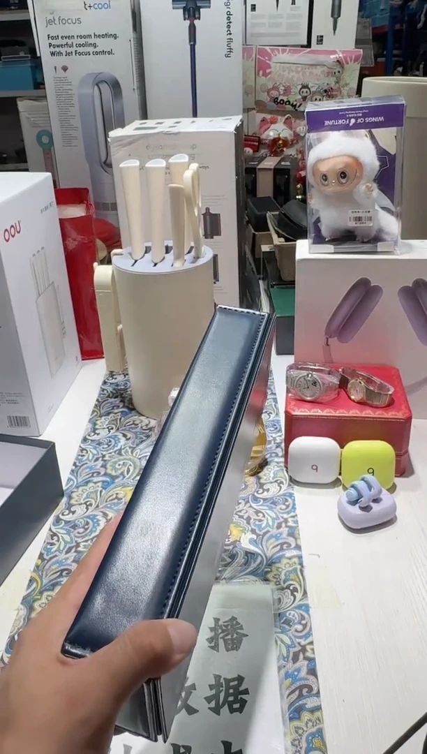 瓷片名品折扣名品折扣名品折扣@@1