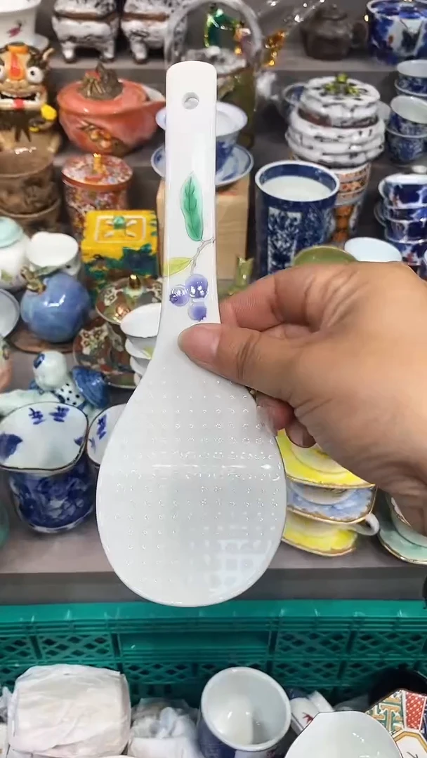 【闪购商品】闪购脚本商品1740383941000