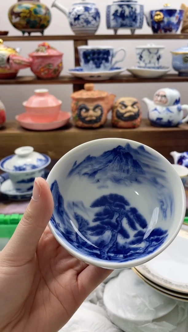 瓷片万***包20包邮 新疆西藏200包邮
