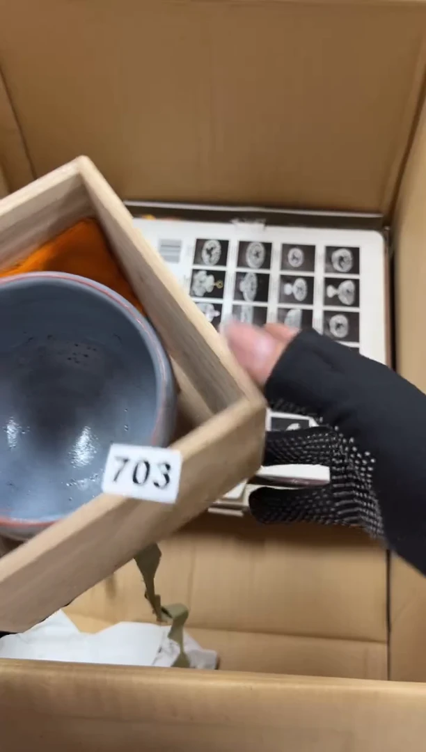 瓷片大*703中古商品谨慎参拍