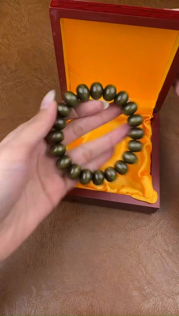 墨韵阁文玩金丝楠链接-@@SP213