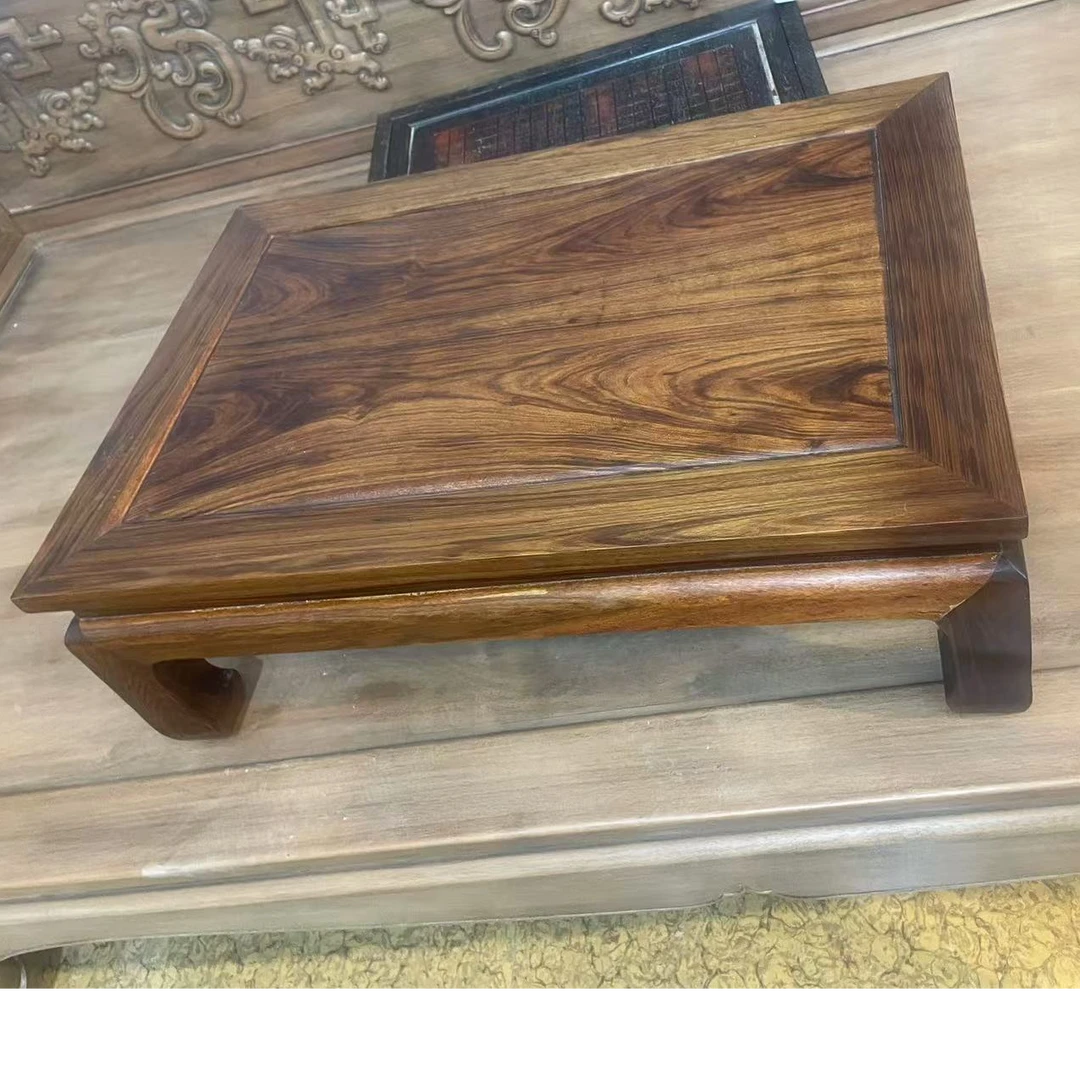 炕桌  工艺品摆件