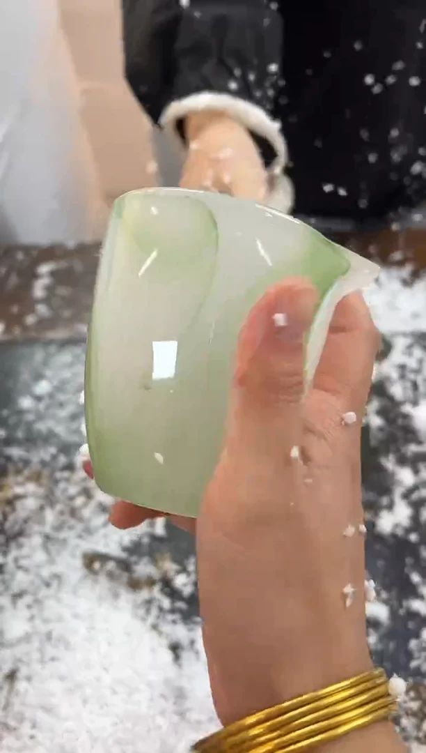 【闪购商品】其他@@@@@@@@@@@@@@@@