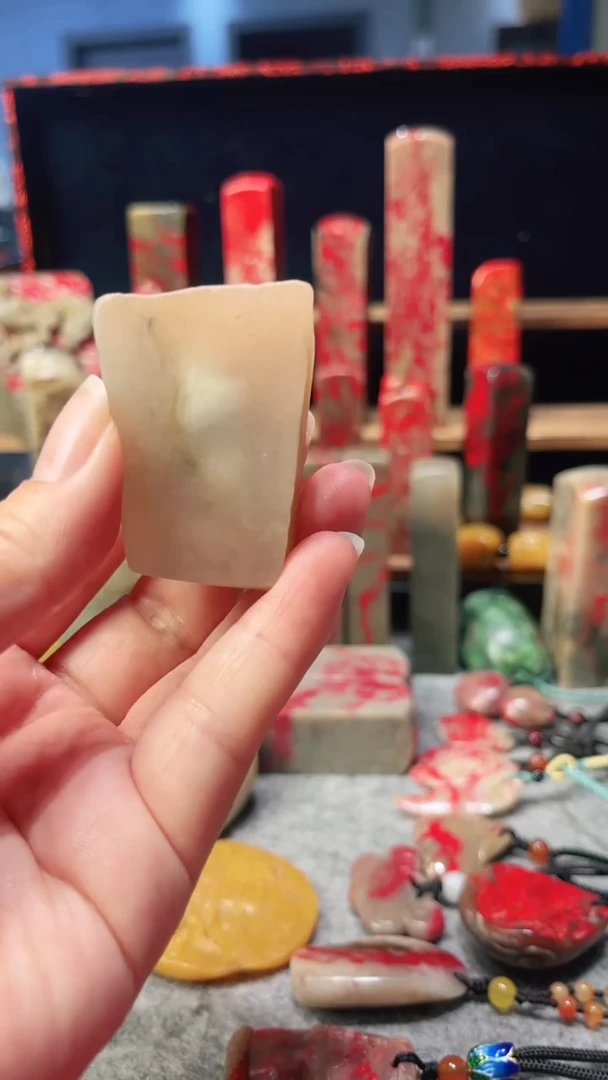 【闪购商品】昌化石昌化石昌化石昌化石