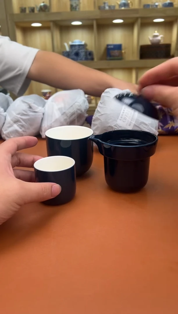 至茗堂茶器11111