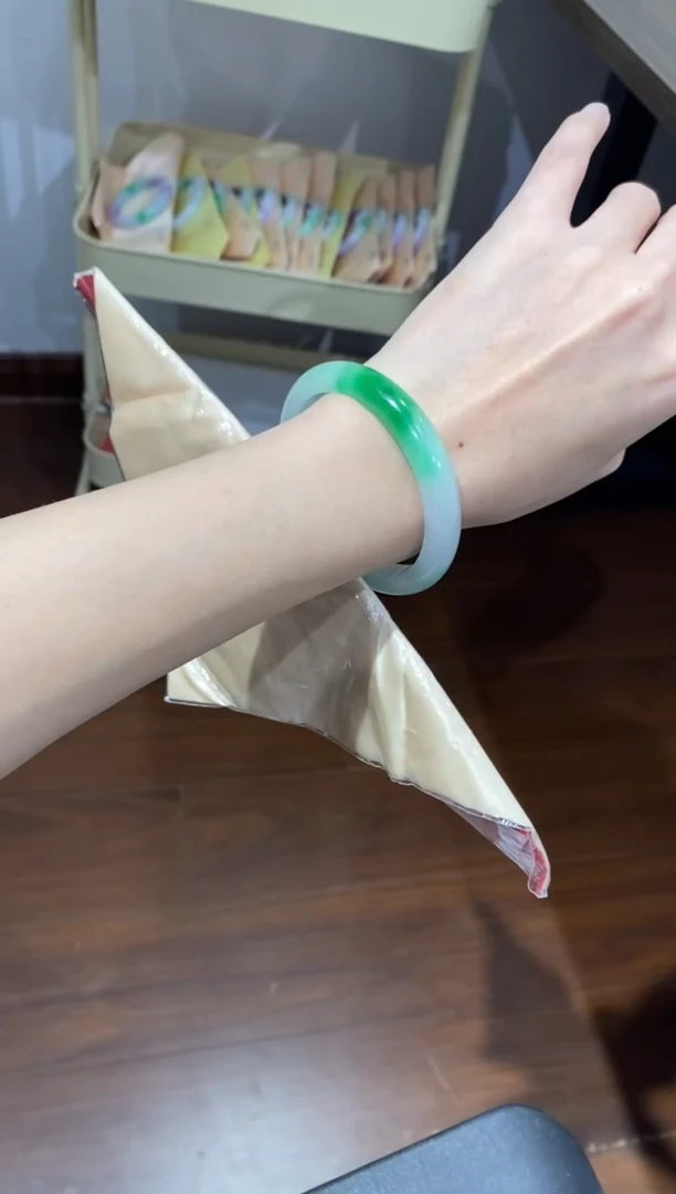 闪购为准，一物一图。