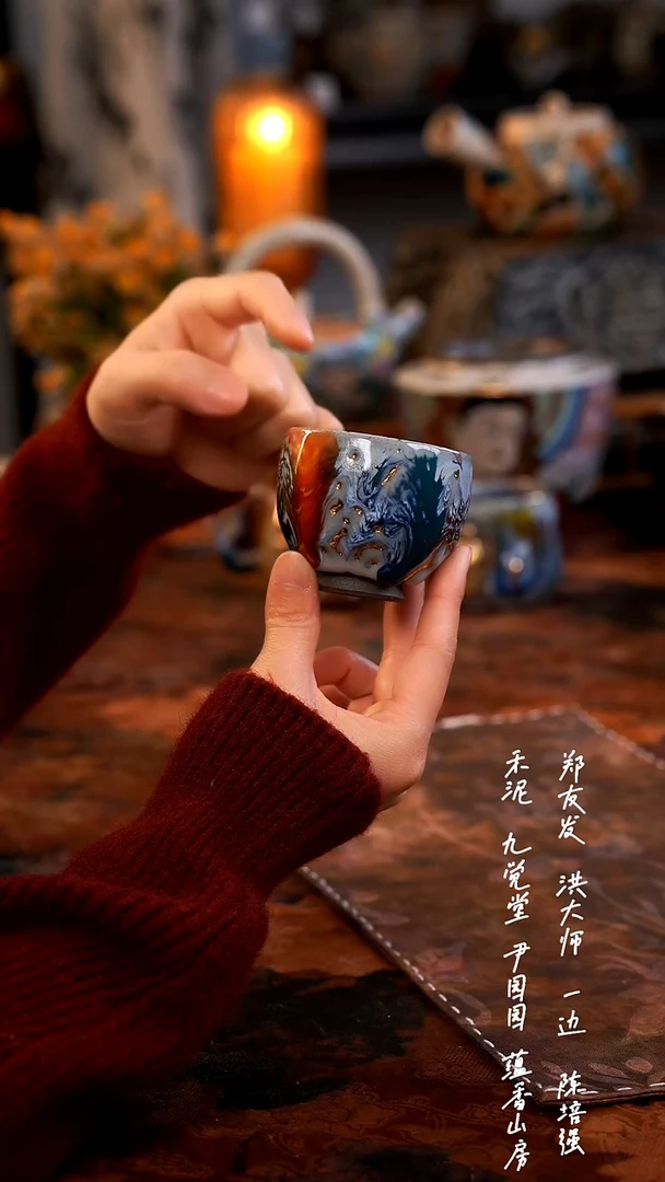 【闪购商品】00000000000000000270