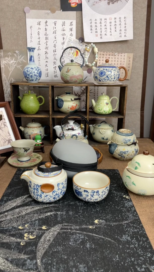 111111111111111111111