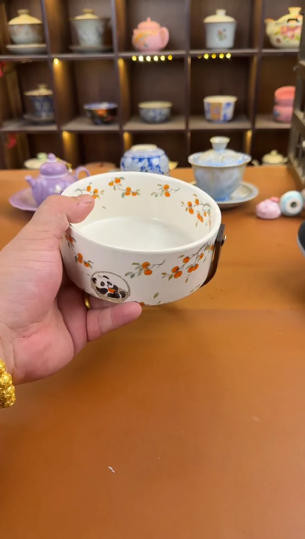 库存仅剩一单（不带礼盒）