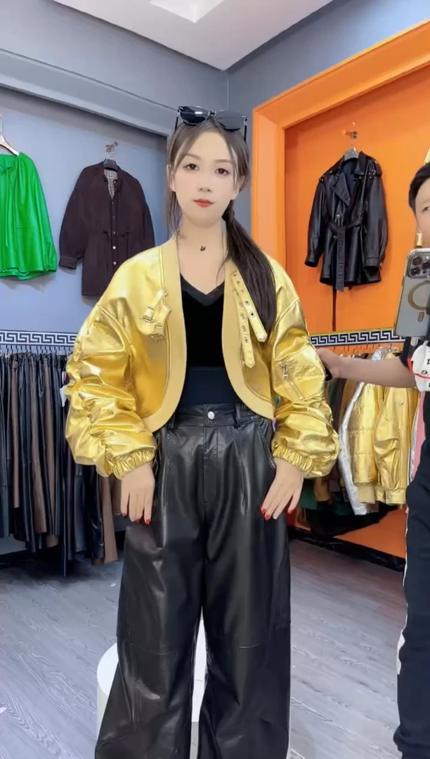 1111111111111111111111111