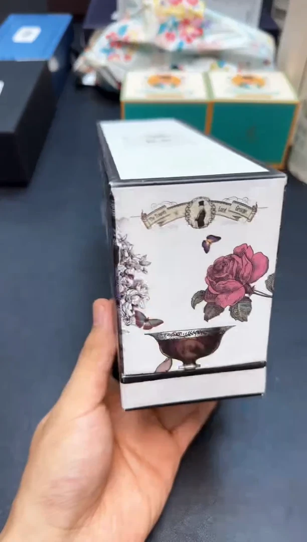 瓷片全新正品一件不留@@YP323