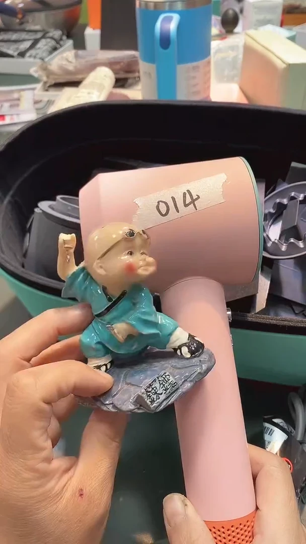 瓷片全场正品,一件不留@@1