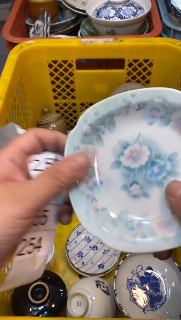 瓷片5555555555555555