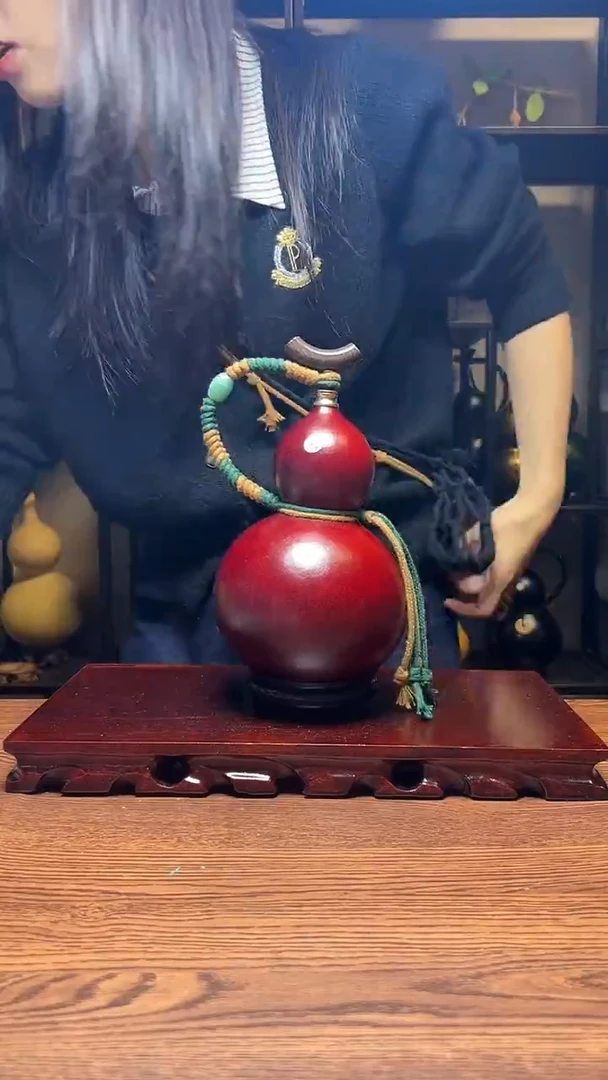 189------------550ml