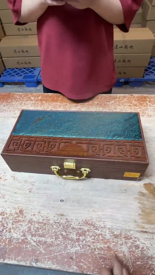 其他精品茶具@@@@@@@@@@