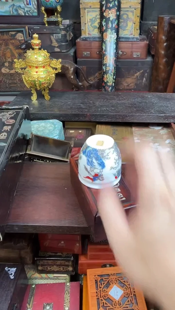 锦华斋百货专属闪购91