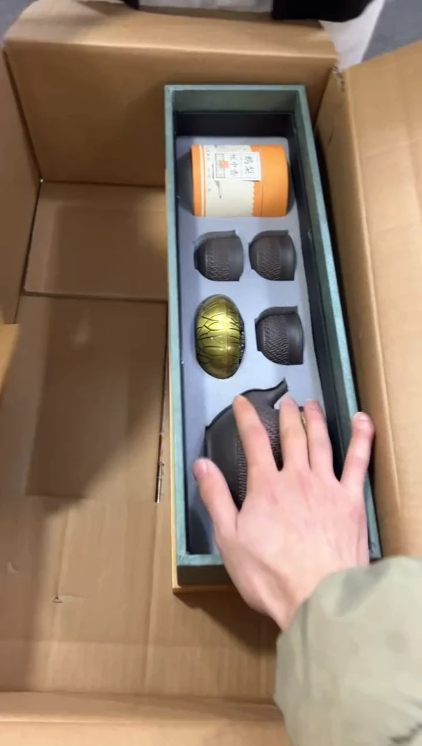 【闪购商品】***************