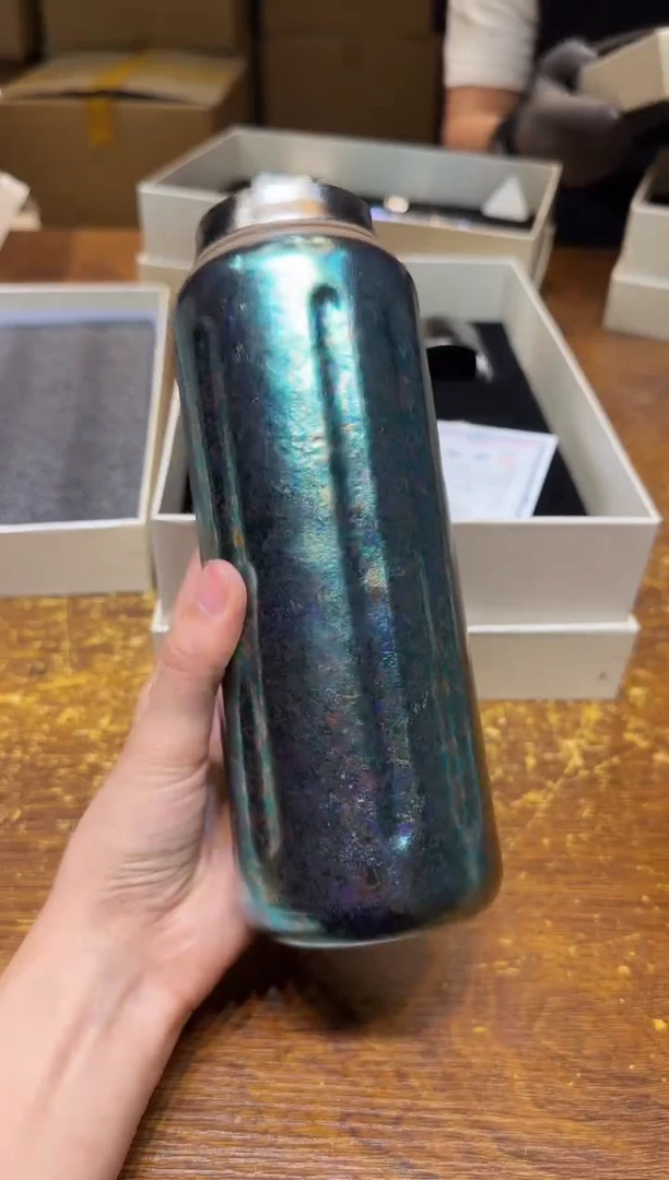 小狐狸严选日瓷器小狐狸精选日瓷器