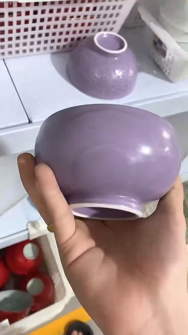 瓷片陶瓷茶具茶器