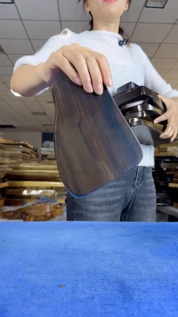 93以主播讲解为准（不含配件）