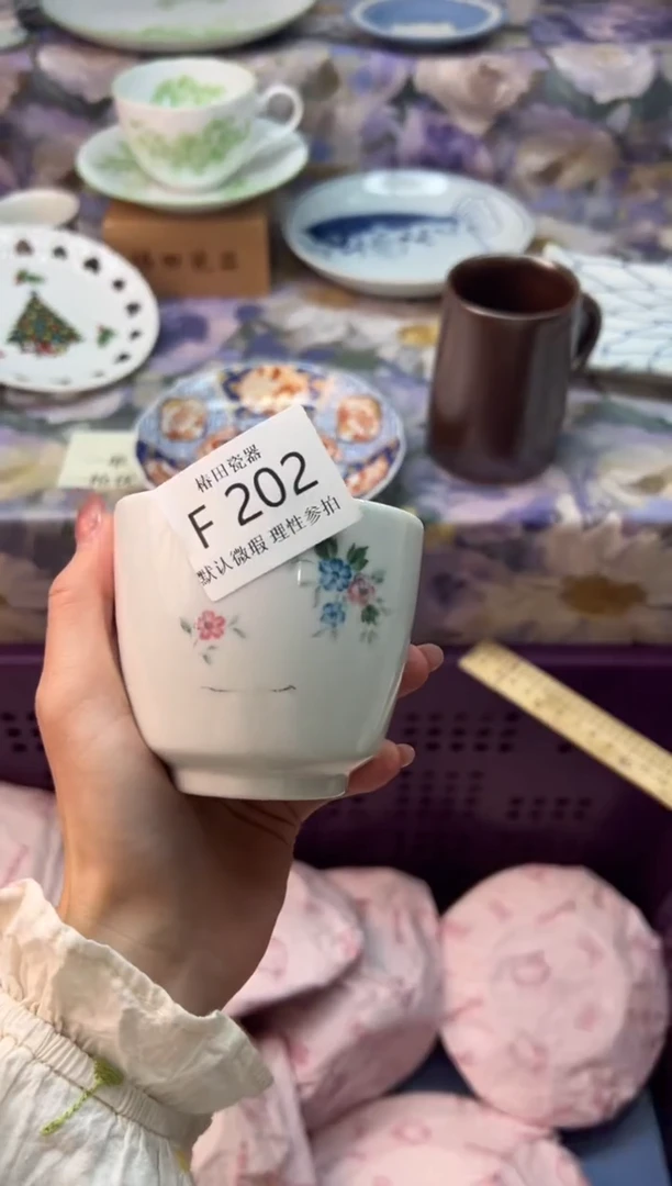 瓷片t**a瓷片瓷片          F 202