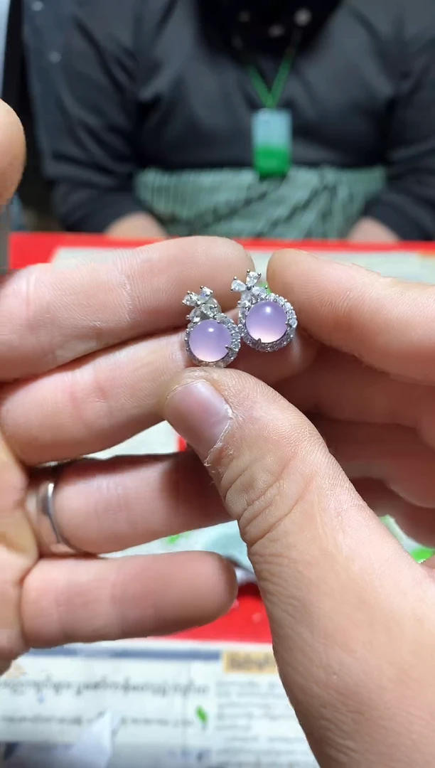 散珠翡翠60------