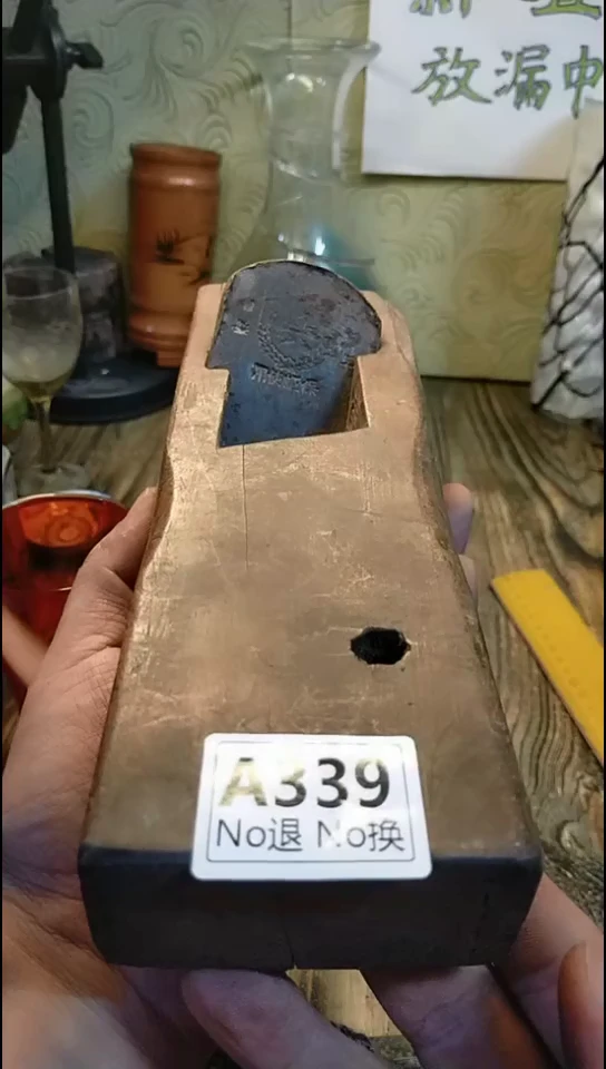 华*纪年坊杂项甄选专属链接