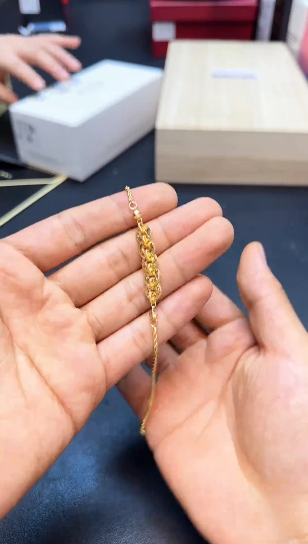 瓷片全新正品一件不留@@2S73