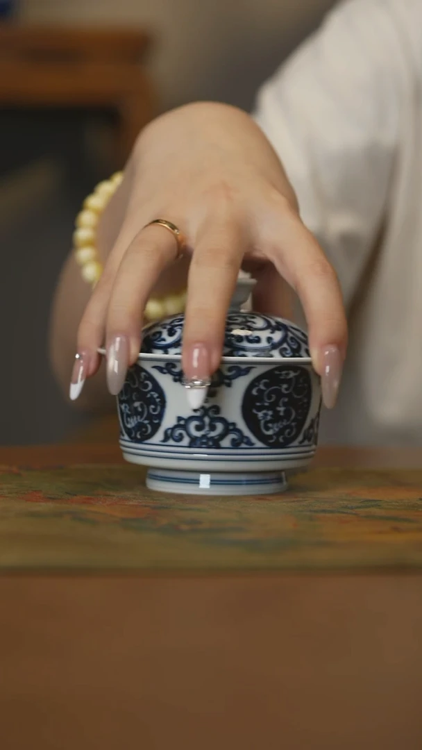 杯888888888888888