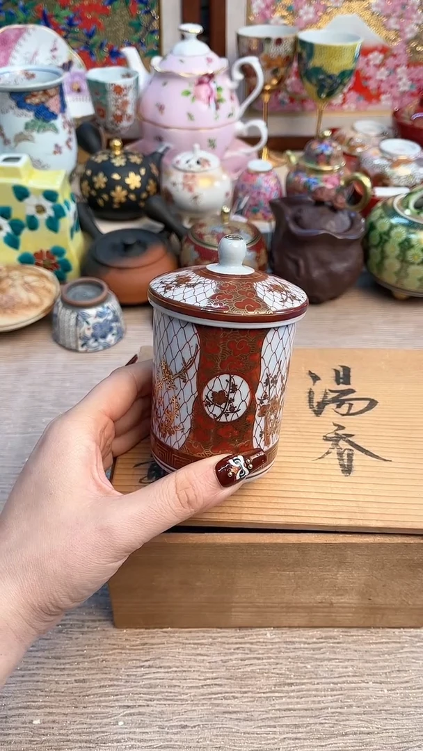 【闪购商品】摆件陶瓷陶瓷陶瓷陶瓷