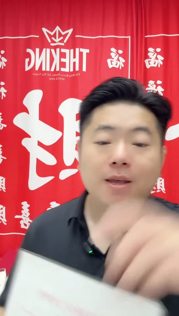 国画柳晓叶书画精品