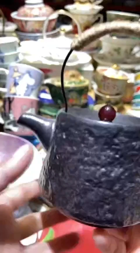 瓷片111111111111@@1