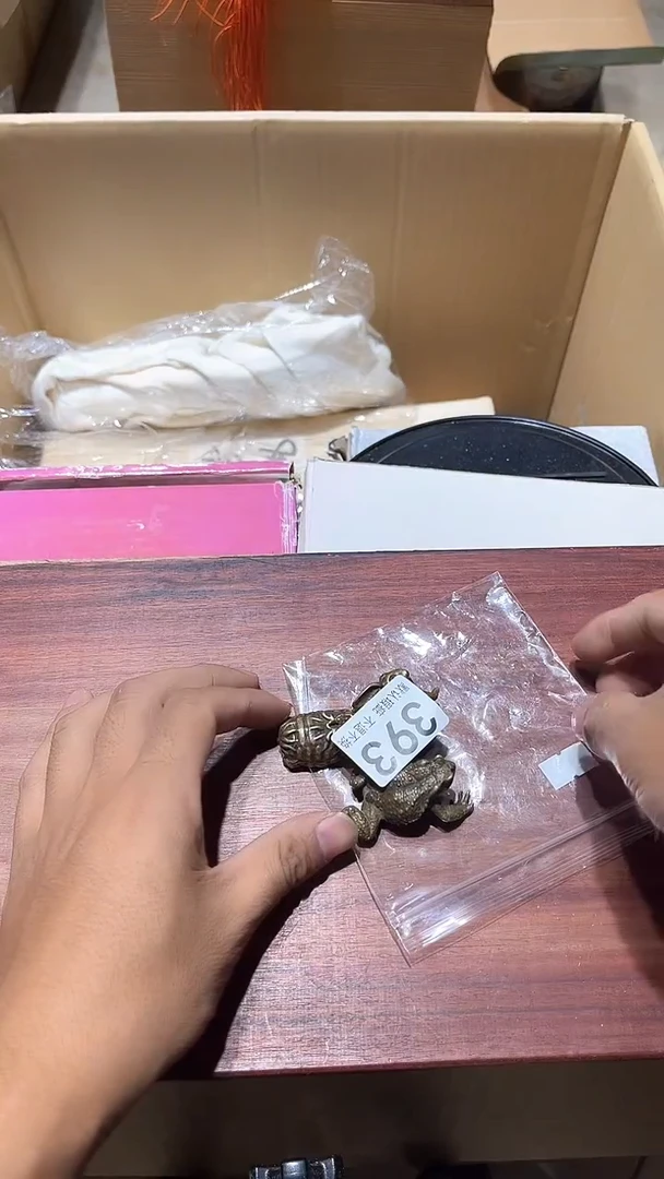 其他@**9闪购链接瑕疵品393