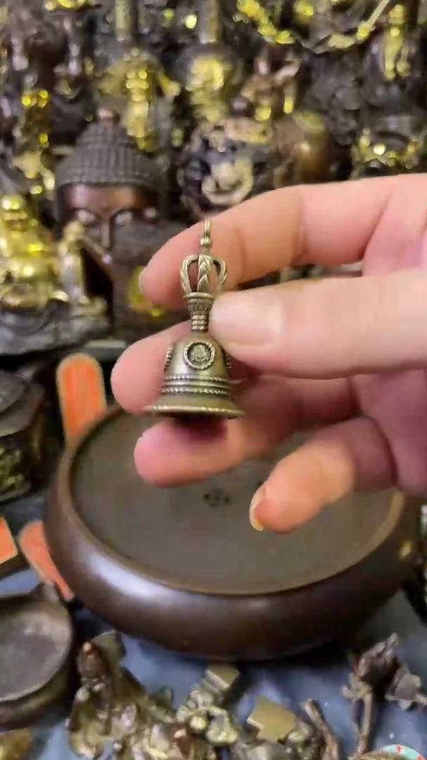 精品文玩专属链接888