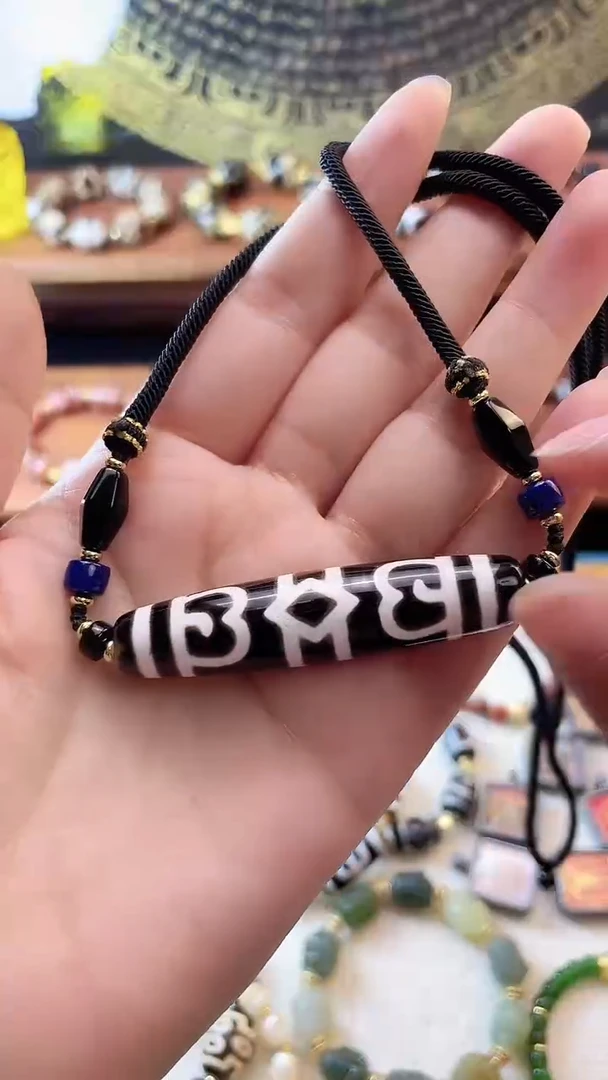 【闪购商品】玛瑙/玉髓111111未镶嵌111111