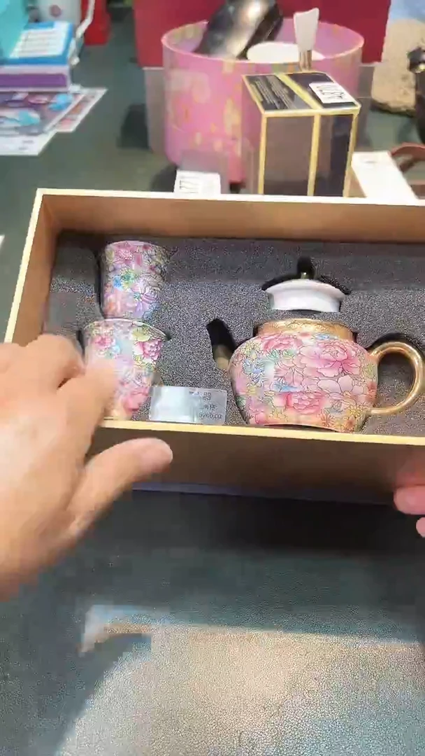瓷片全场正品,一件不留@@1
