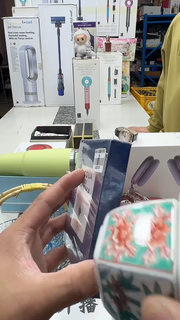 瓷片名品折扣名品折扣名品折扣@@1