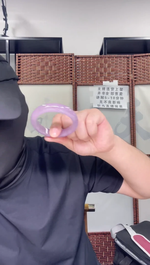 非金属无所见即所得！！！