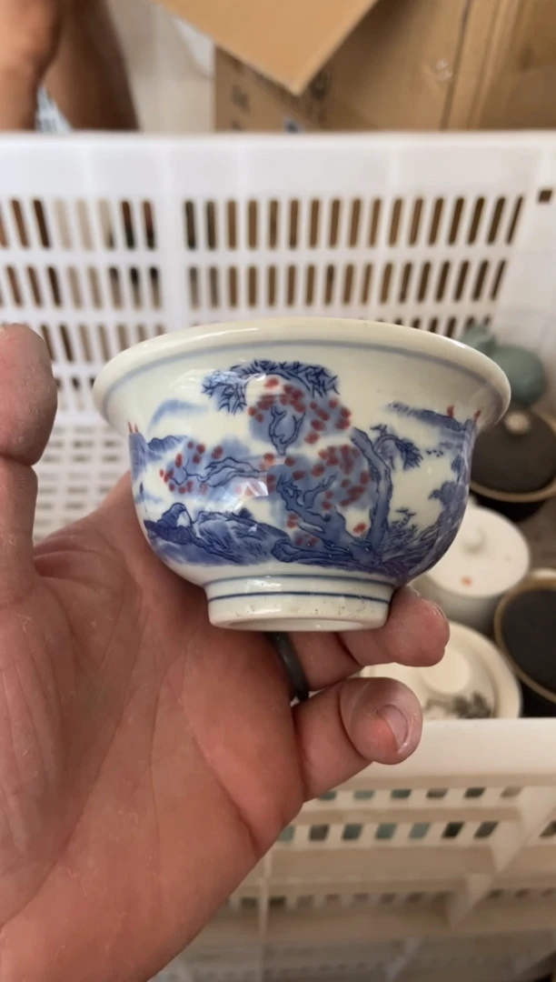 无运费险有瑕疵的摄影的产品有使用过的痕迹有点脏介意勿拍